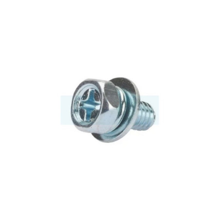 Vis de lame pour tondeuse robot Stiga (1126-1021-01)