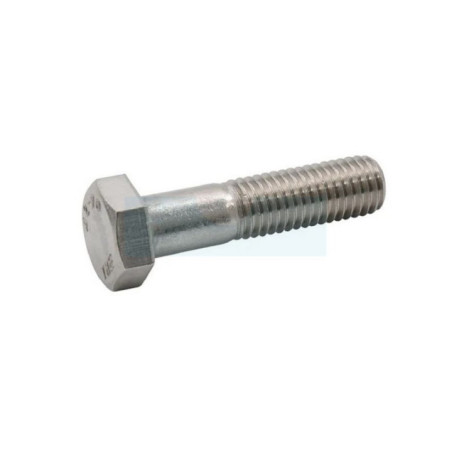 Vis de fixation de lame pour tondeuse Etesia (ET71449)