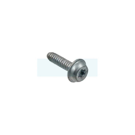 Vis de carter pour débroussailleuse / taille-haie / souffleur / combi-systeme / tarière / perche élagueuse Stihl (0000-9511-100)