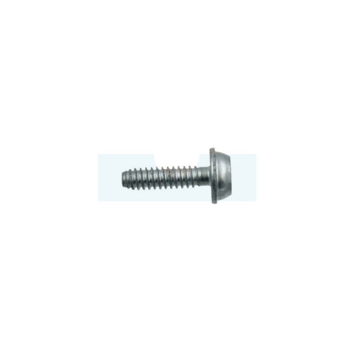 Vis de carter pour débroussailleuse / taille-haie / souffleur / combi-systeme / tarière / perche élagueuse Stihl (0000-9511-100)