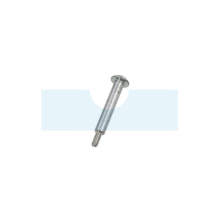 Vis de levier de starter pour moteur Briggs & Stratton (790850)