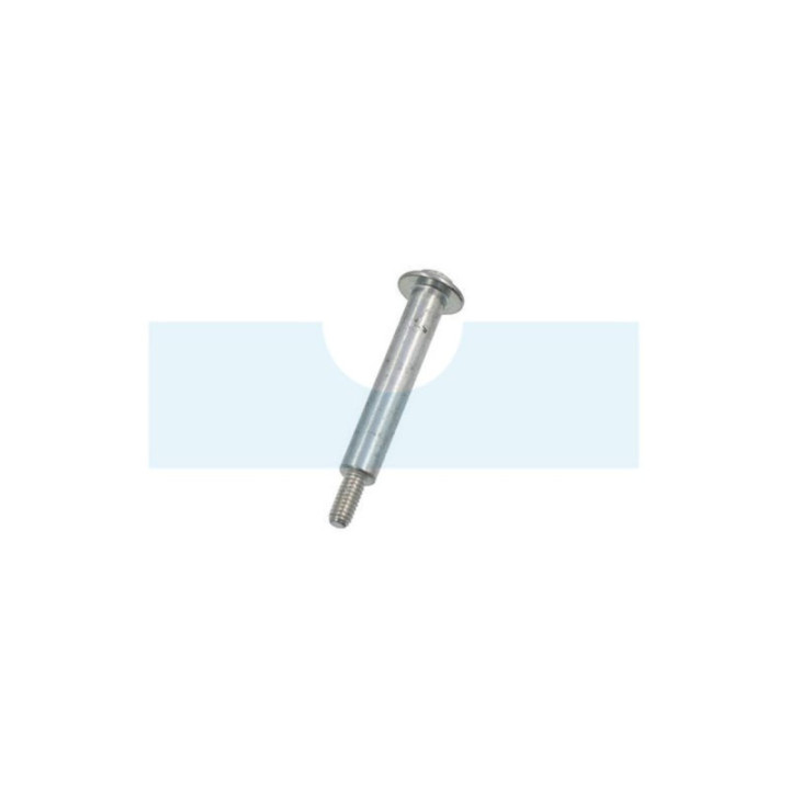 Vis de levier de starter pour moteur Briggs & Stratton (790850)