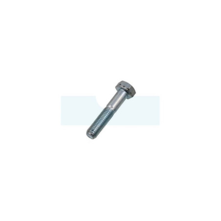 Vis de fixation moteur pour tondeuse Stiga (12691115/0)