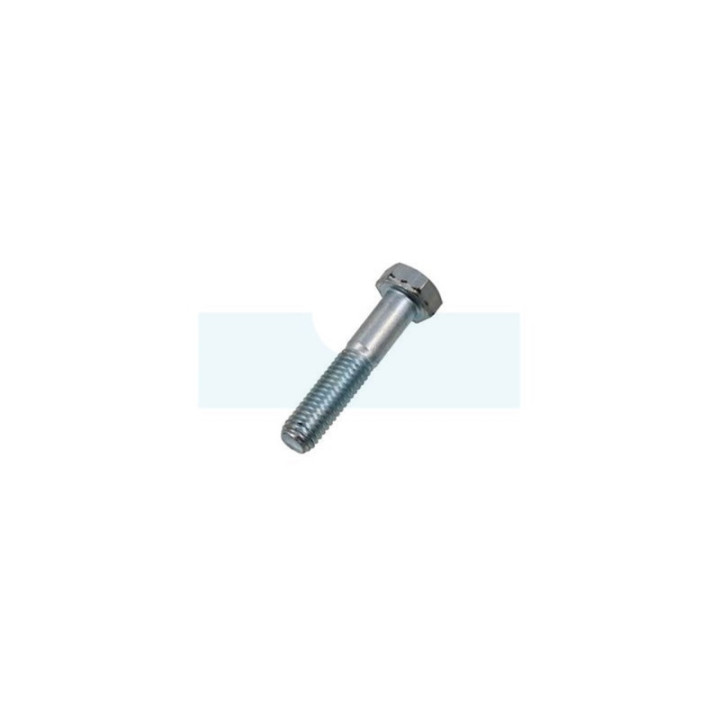 Vis de fixation moteur pour tondeuse Stiga (12691115/0)