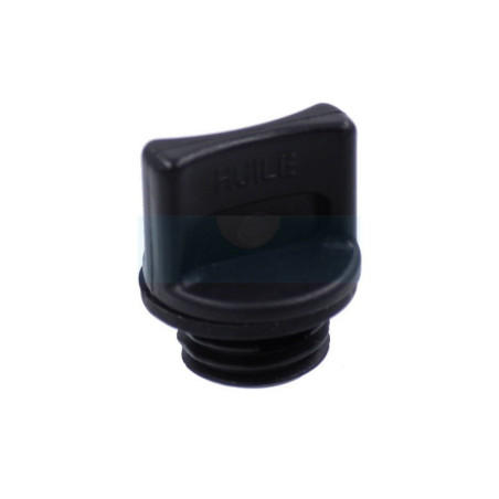 Bouchon de carter huile pour moteur Honda (15600ZG4003)