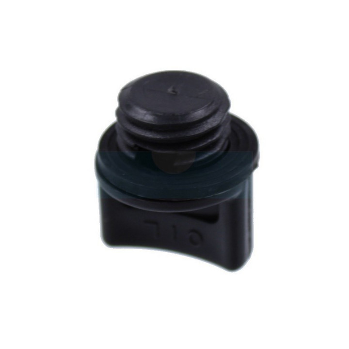 Bouchon de carter huile pour moteur Honda (15600ZG4003)