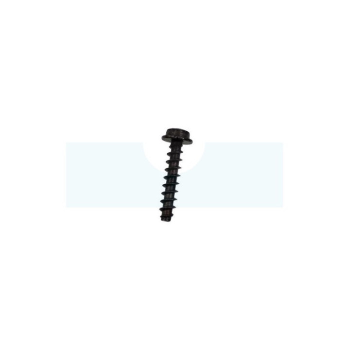 Vis pour tracteur tondeuse Castelgarden / GGP (2728535/0)