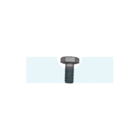 Vis pour tracteur tondeuse Mountfield (112794110/1)