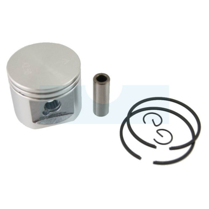 Piston pour tronçonneuse Stihl (11230302011)