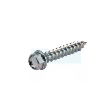 Vis de fixation pour moteur électrique Stiga (112735410/0)