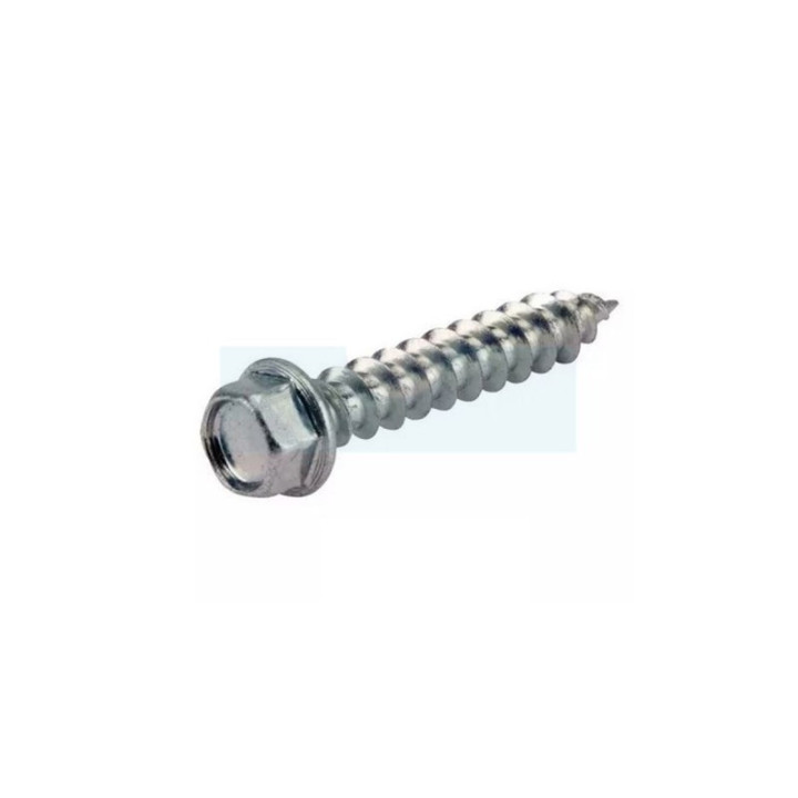 Vis de fixation pour moteur électrique Stiga (112735410/0)