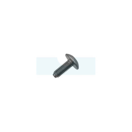 Vis de carter pour tracteur tondeuse Stiga (9893-0616-16)