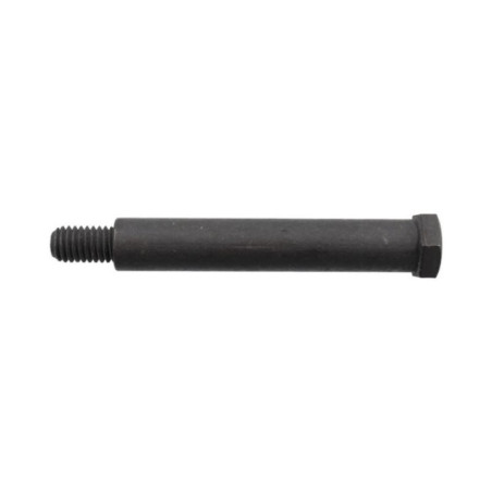 Vis de poulie pour tracteur tondeuse MTD (738-0476)