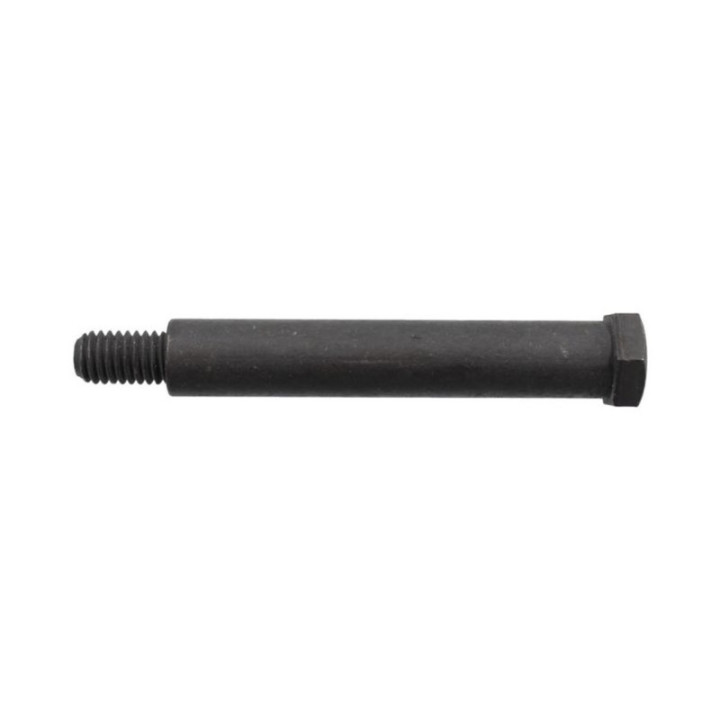 Vis de poulie pour tracteur tondeuse MTD (738-0476)