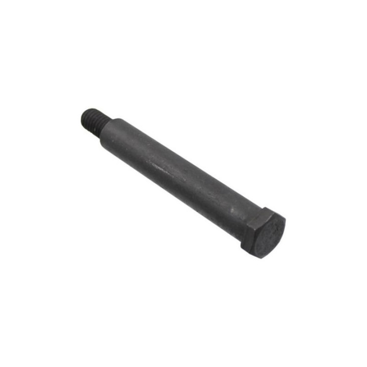 Vis de poulie pour tracteur tondeuse MTD (738-0476)