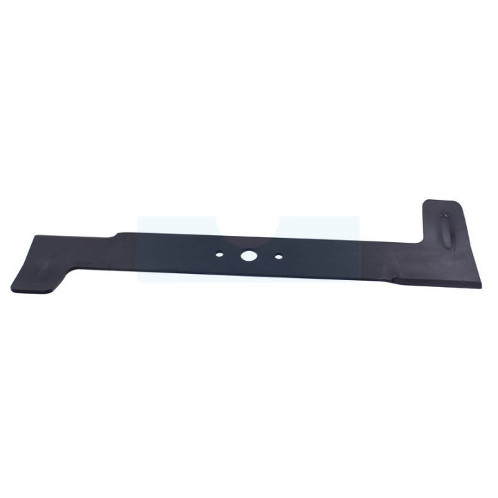 Lame pour tondeuse Mc Culloch (51cm) (810043980)