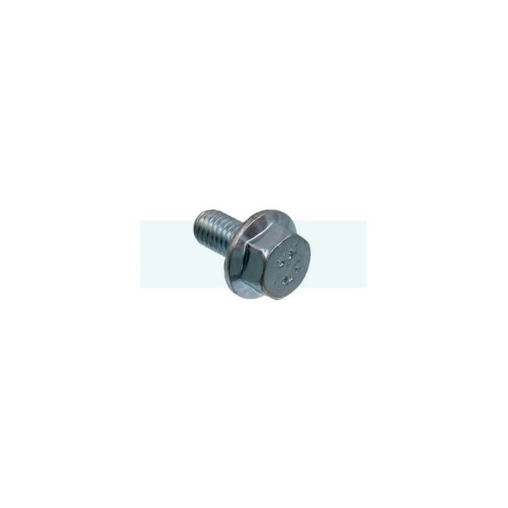 Vis de lame pour tracteur tondeuse Honda (80682-VK1-003)