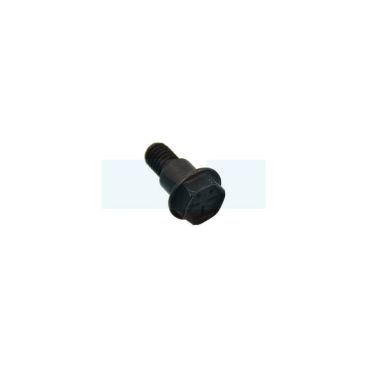 Vis de fixation de réservoir pour moteur Briggs & Stratton (690940)
