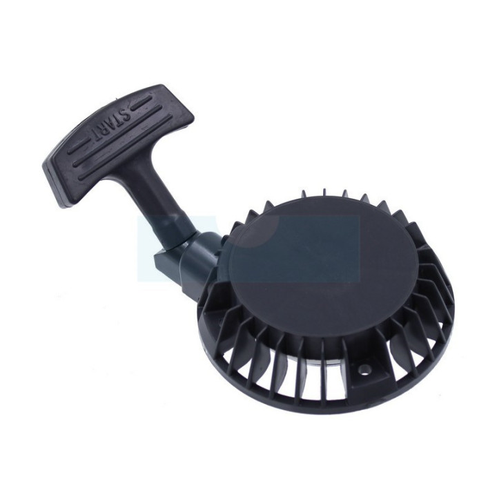Lanceur pour moteur Kawasaki (490882495)