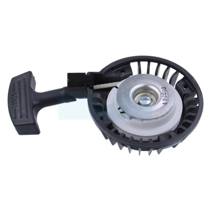 Lanceur pour moteur Kawasaki (490882495)