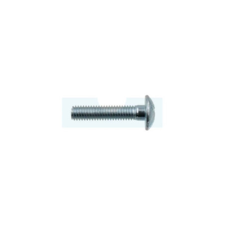 Vis de lamier pour taille-haie Maruyama (A040003009)