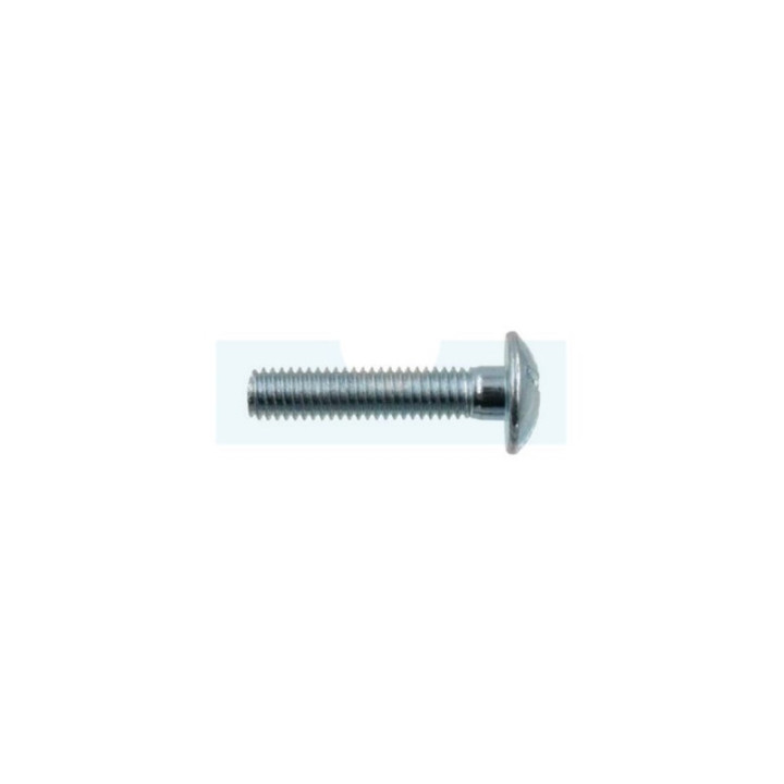 Vis de lamier pour taille-haie Maruyama (A040003009)