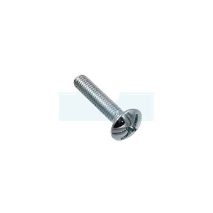 Vis de lamier pour taille-haie Maruyama (A040003009)