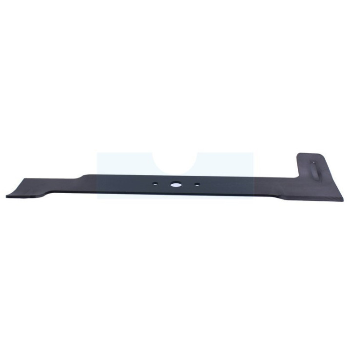 Lame pour tondeuse Mc Culloch (51cm) (810043980)