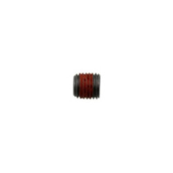 Bouchon de carter d'huile pour moteur Kawasaki (92066-0761)
