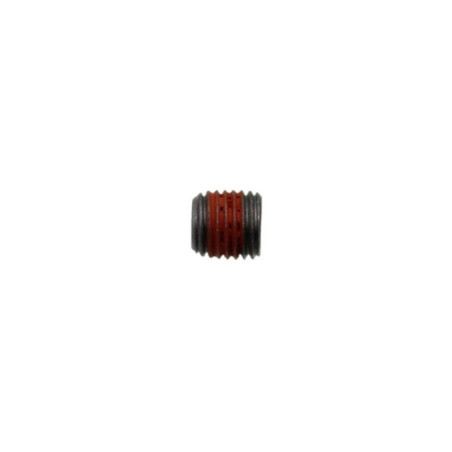 Bouchon de carter d'huile pour moteur Kawasaki (92066-0761)