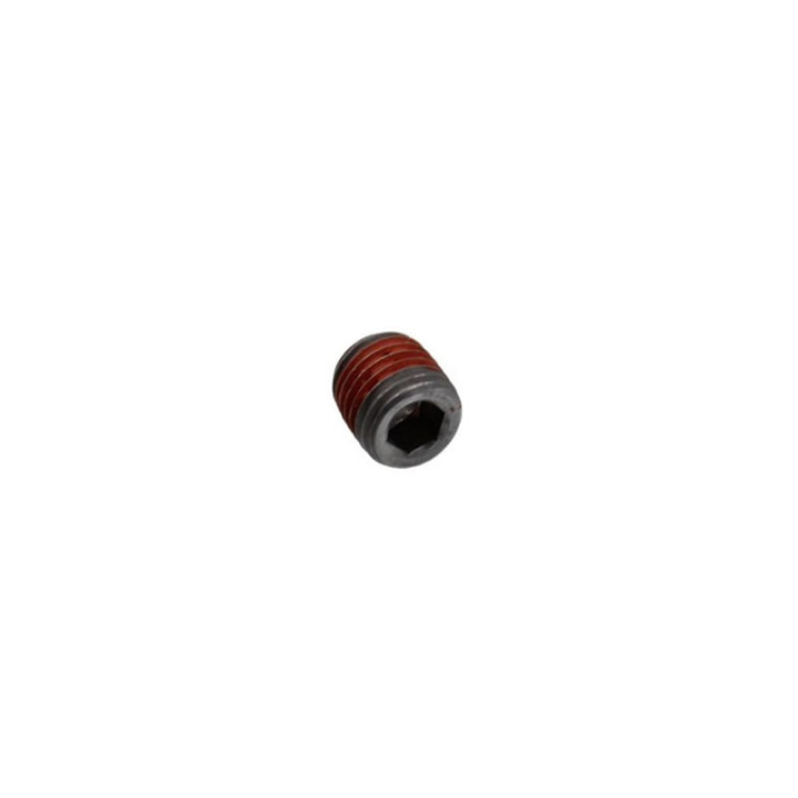 Bouchon de carter d'huile pour moteur Kawasaki (92066-0761)