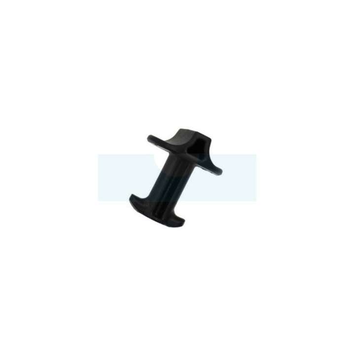 Clips de boîtier de filtre à air pour moteur Kawasaki (922101730)