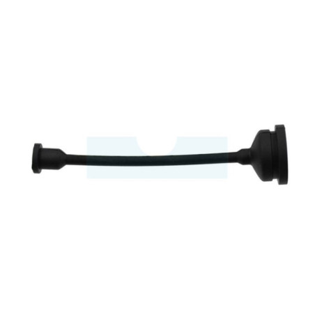 Durite d'essence pour moteur Kawasaki (92059-2113)