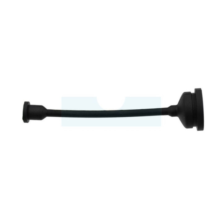 Durite d'essence pour moteur Kawasaki (92059-2113)