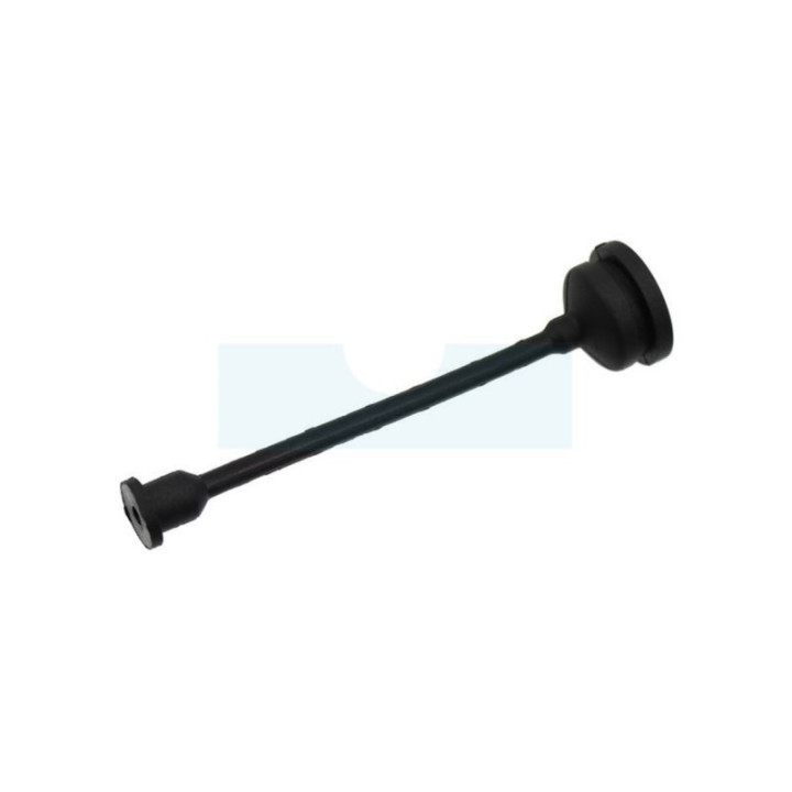 Durite d'essence pour moteur Kawasaki (92059-2113)