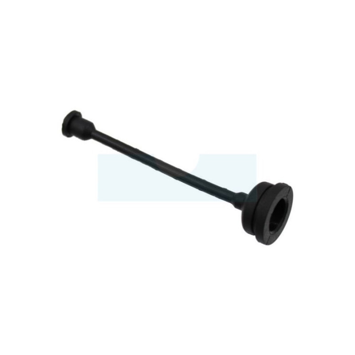 Durite d'essence pour moteur Kawasaki (92059-2113)