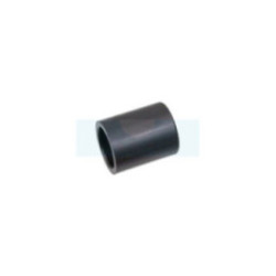 Bague d'arbre de roue pour tondeuse Honda (44327-VA9-K42)