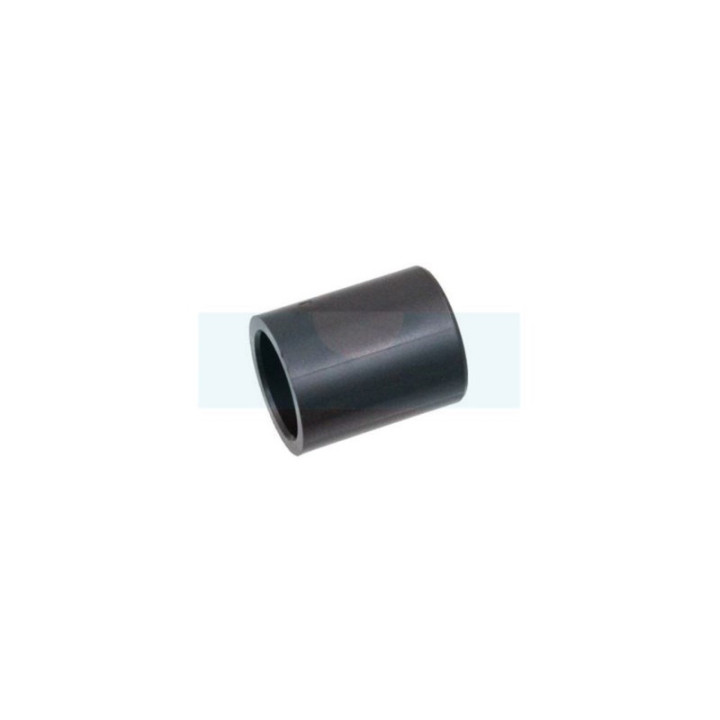Bague d'arbre de roue pour tondeuse Honda (44327-VA9-K42)