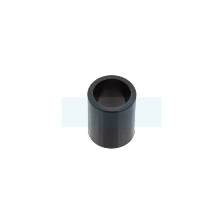 Bague d'arbre de roue pour tondeuse Honda (44327-VA9-K42)