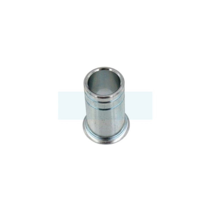 Douille de roulement pour tondeuse Honda (41418VE0800)