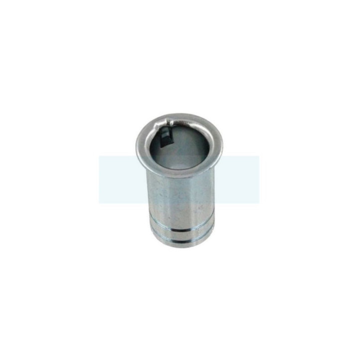 Douille de roulement pour tondeuse Honda (41418VE0800)