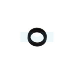 Cache poussière pour tondeuse Honda (42944VA2702)