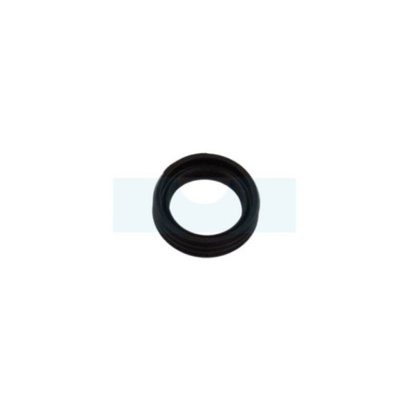 Cache poussière pour tondeuse Honda (42944VA2702)