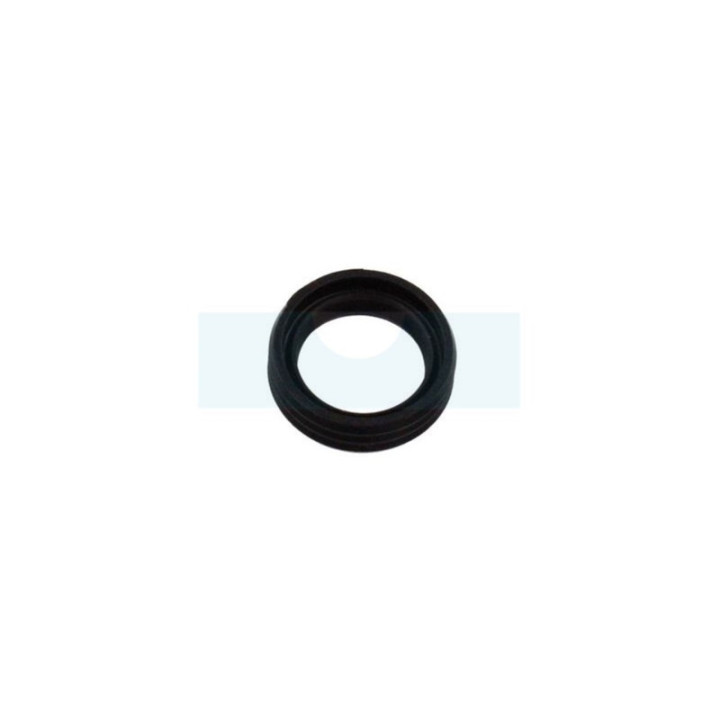 Cache poussière pour tondeuse Honda (42944VA2702)