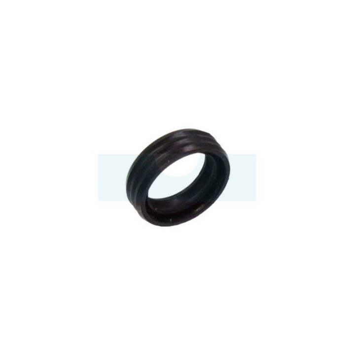 Cache poussière pour tondeuse Honda (42944VA2702)