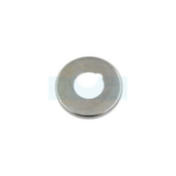 Capuchon du cache poussière pour tondeuse Honda (42868-VA9-K40)