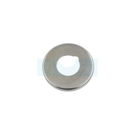 Capuchon du cache poussière pour tondeuse Honda (42868-VA9-K40)