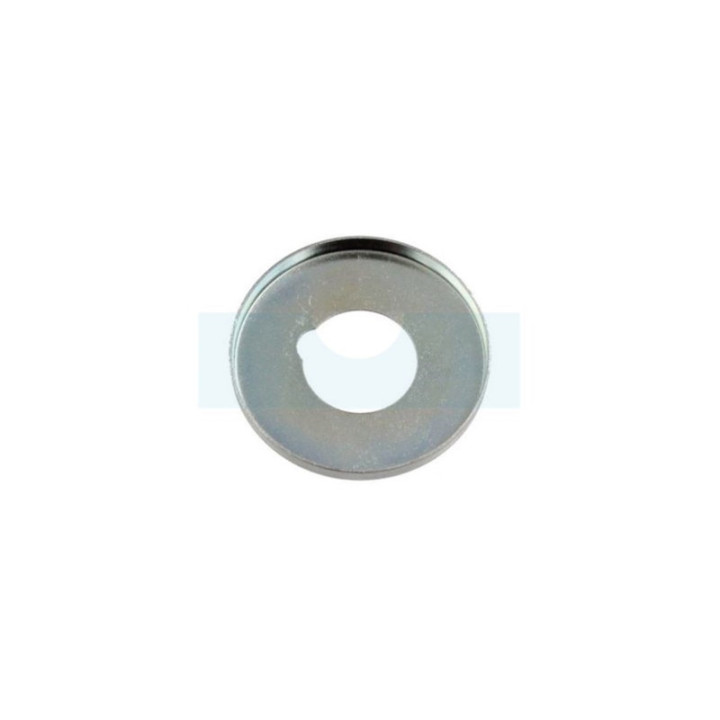 Capuchon du cache poussière pour tondeuse Honda (42868-VA9-K40)