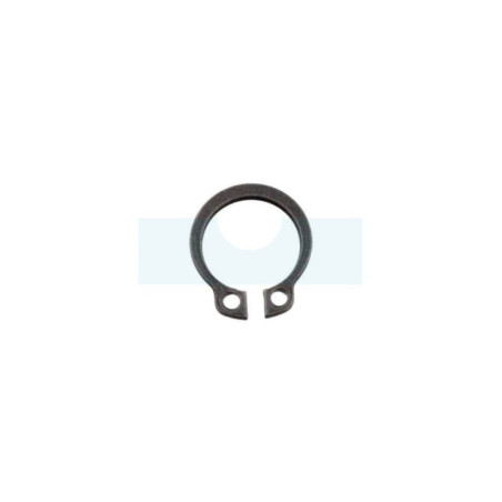 Circlips pour tondeuse Honda (94510-12000)