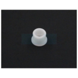 Bague de roue pour tondeuse Honda (42716-VE0-800)
